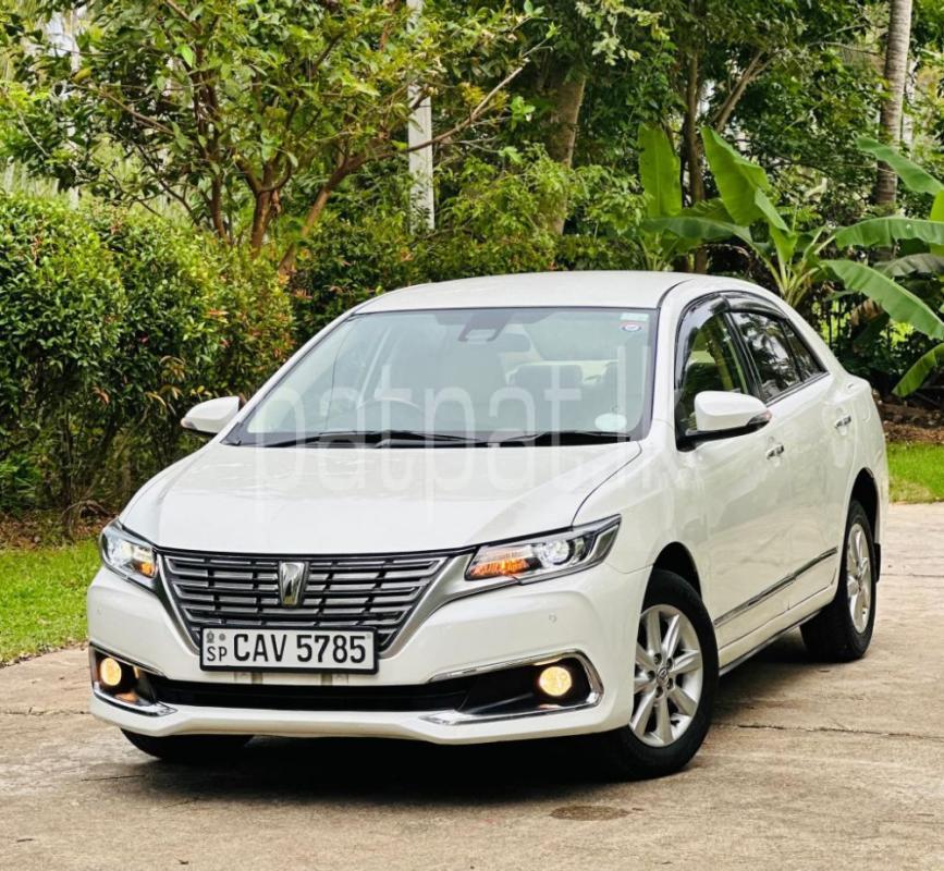 Advertisement image 2