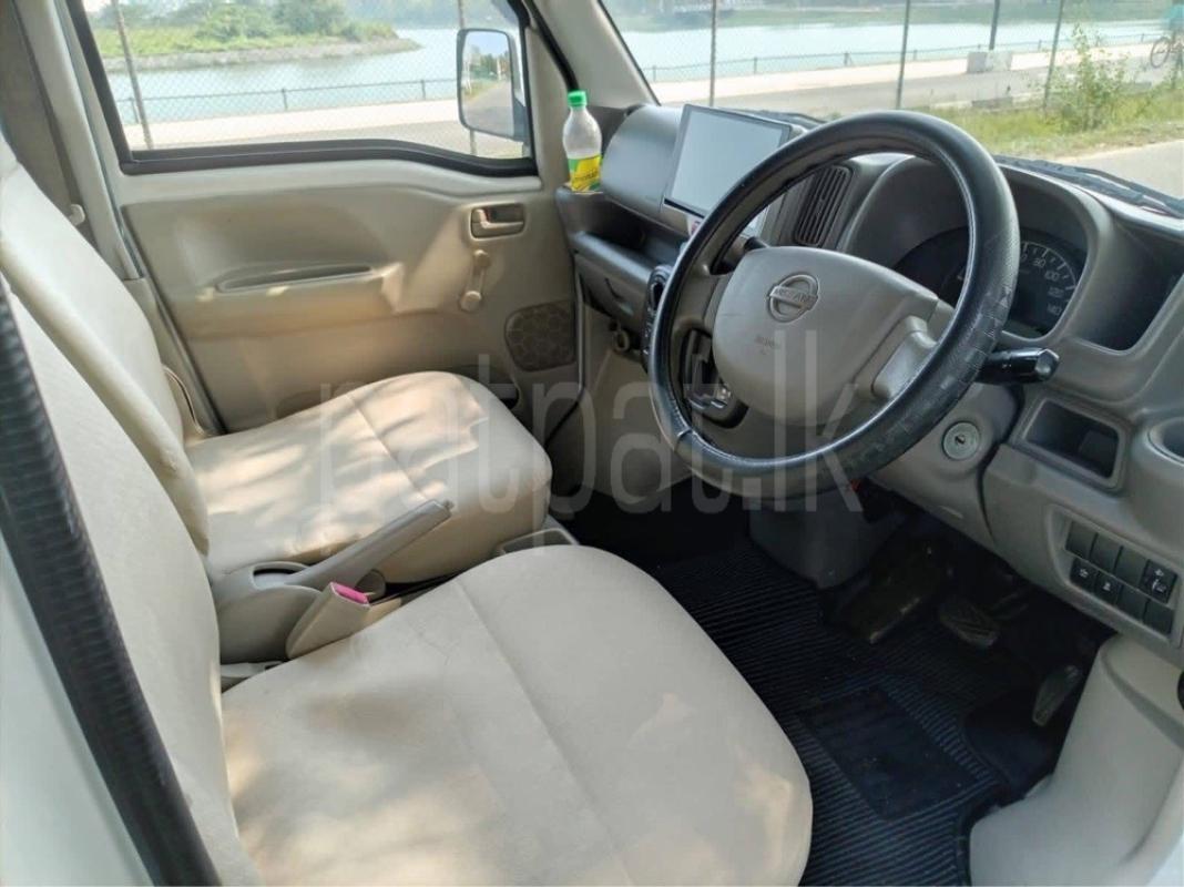 Advertisement image 5