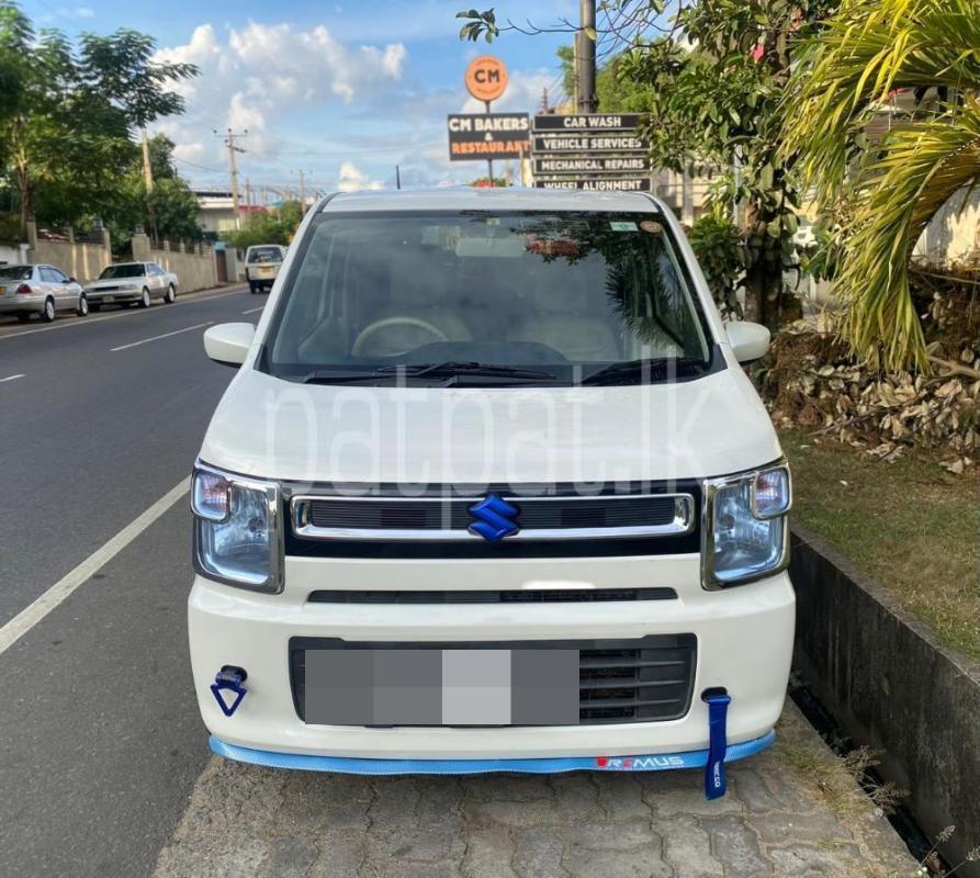 Advertisement image 5