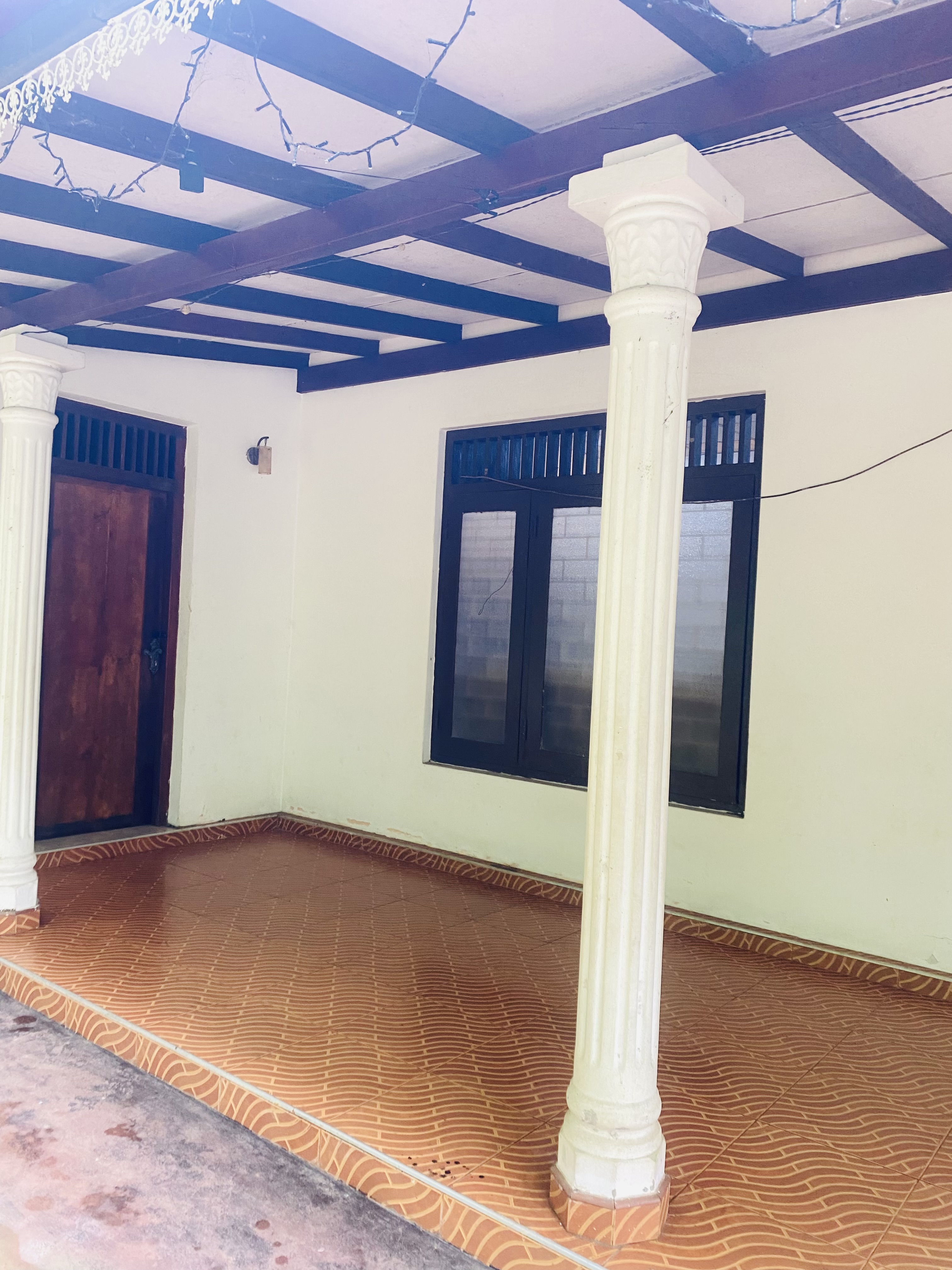 House for Sale in Govinna ads-image-1