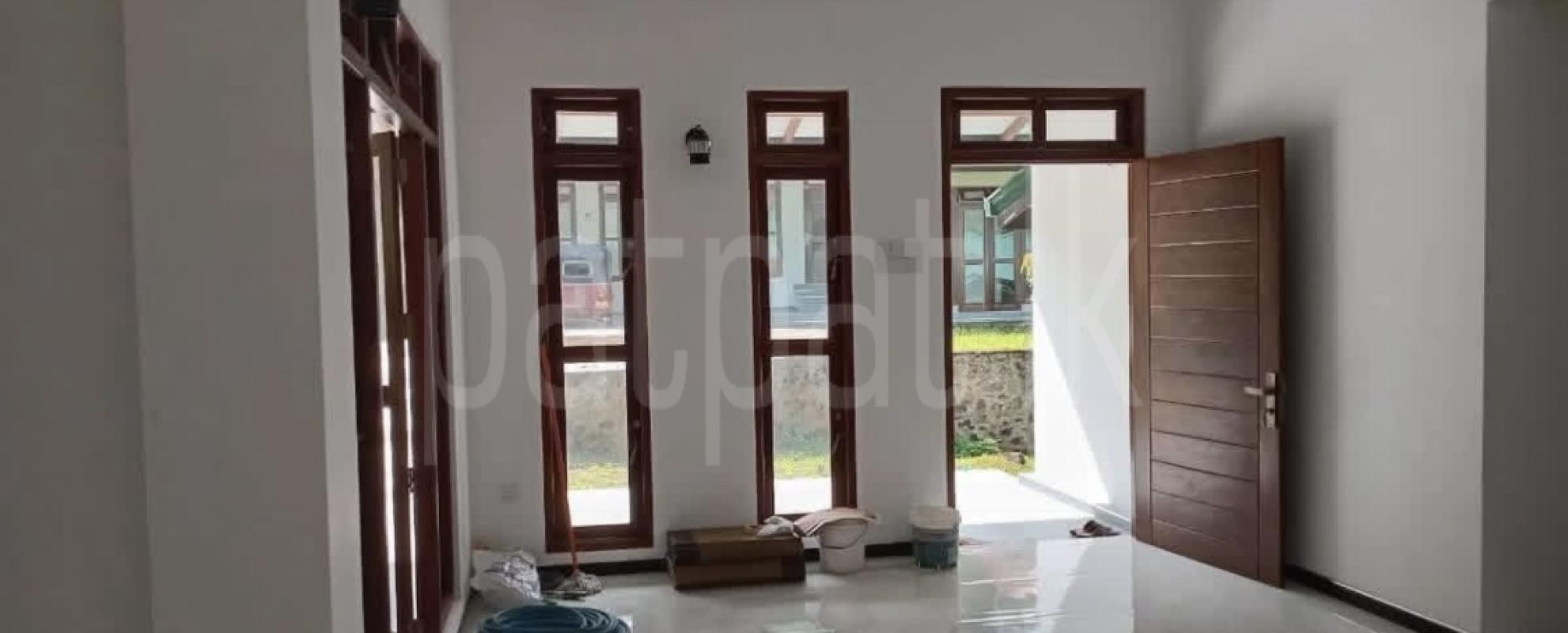 House for Sale in Kundasale