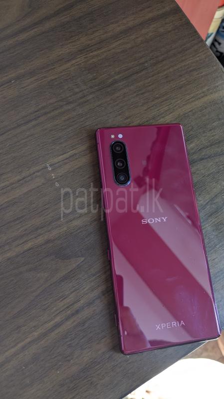 Advertisement image 4