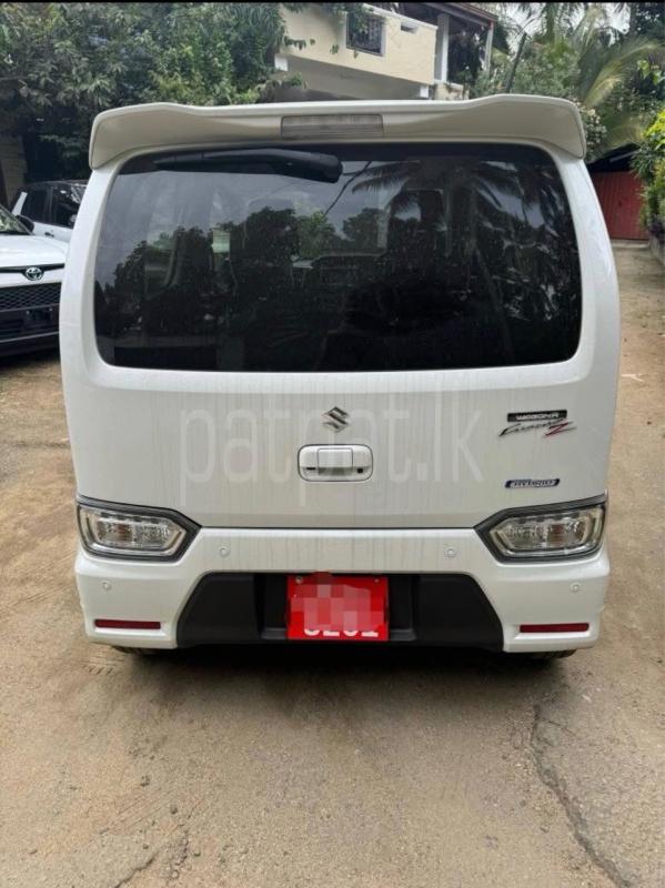 Advertisement image 2