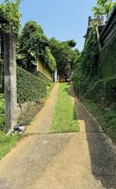 Residential Land for Sale in Ragama
