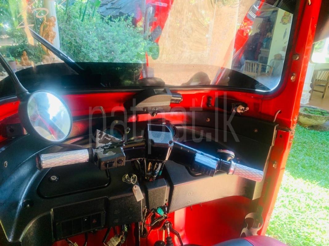 Advertisement image 6