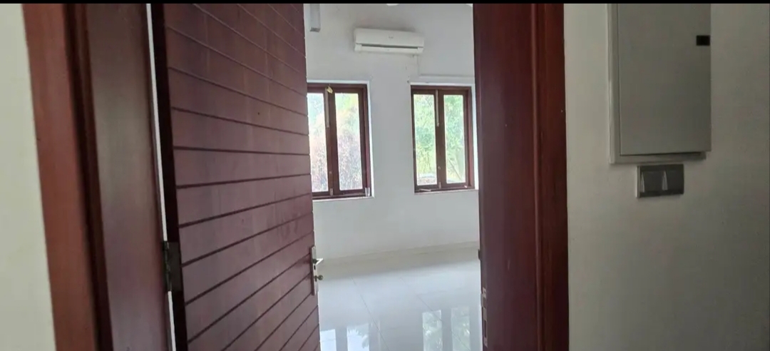 House for Sale in Ratmalana