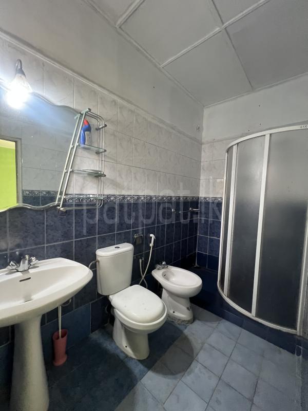 House for Rent in Dehiwala