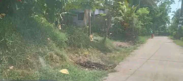 Commercial Land for Sale in Homagama