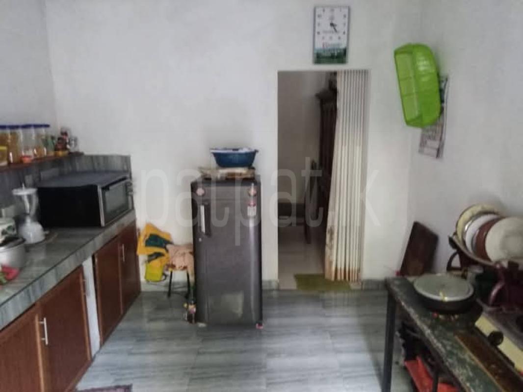 House for Sale in Kadawatha ads-image-1