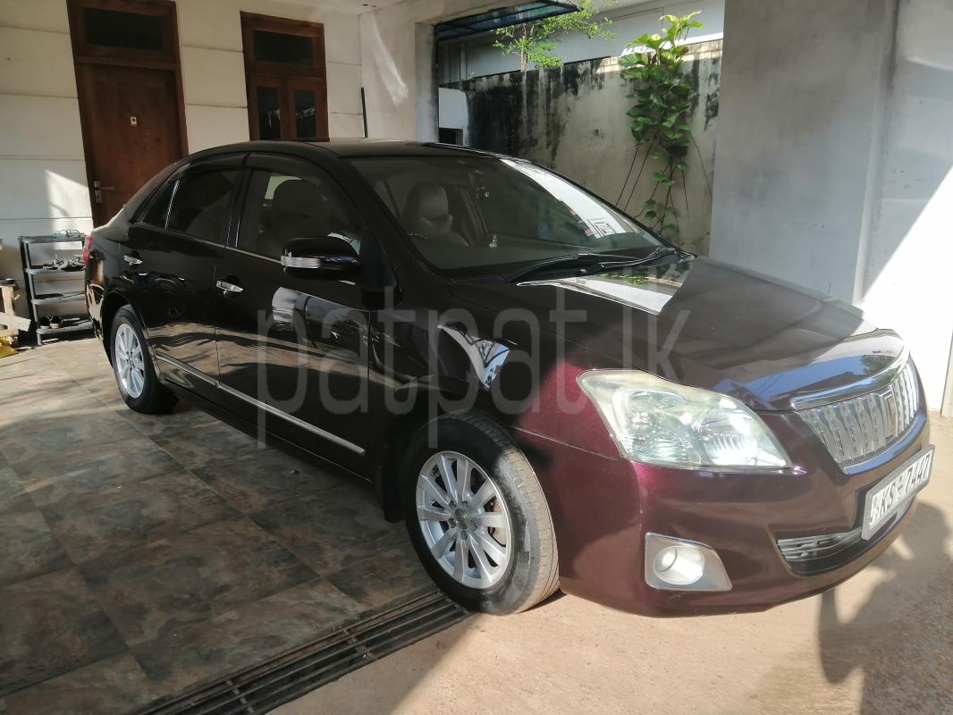 Advertisement image 1