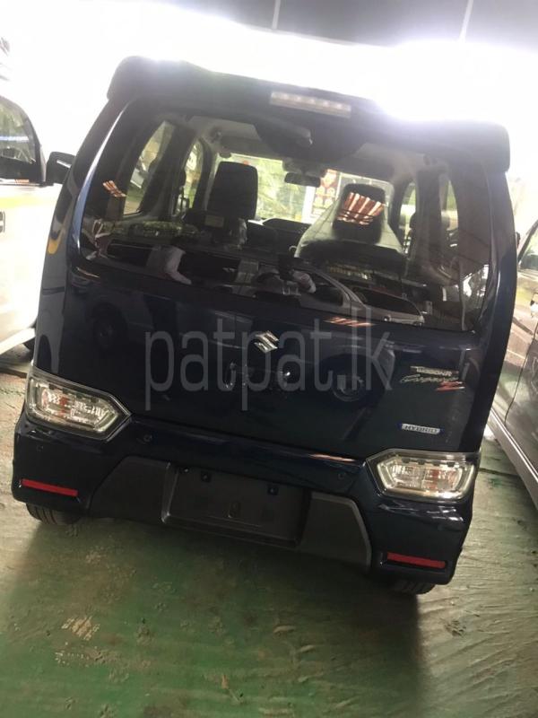 Advertisement image 3