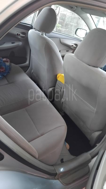 Advertisement image 5