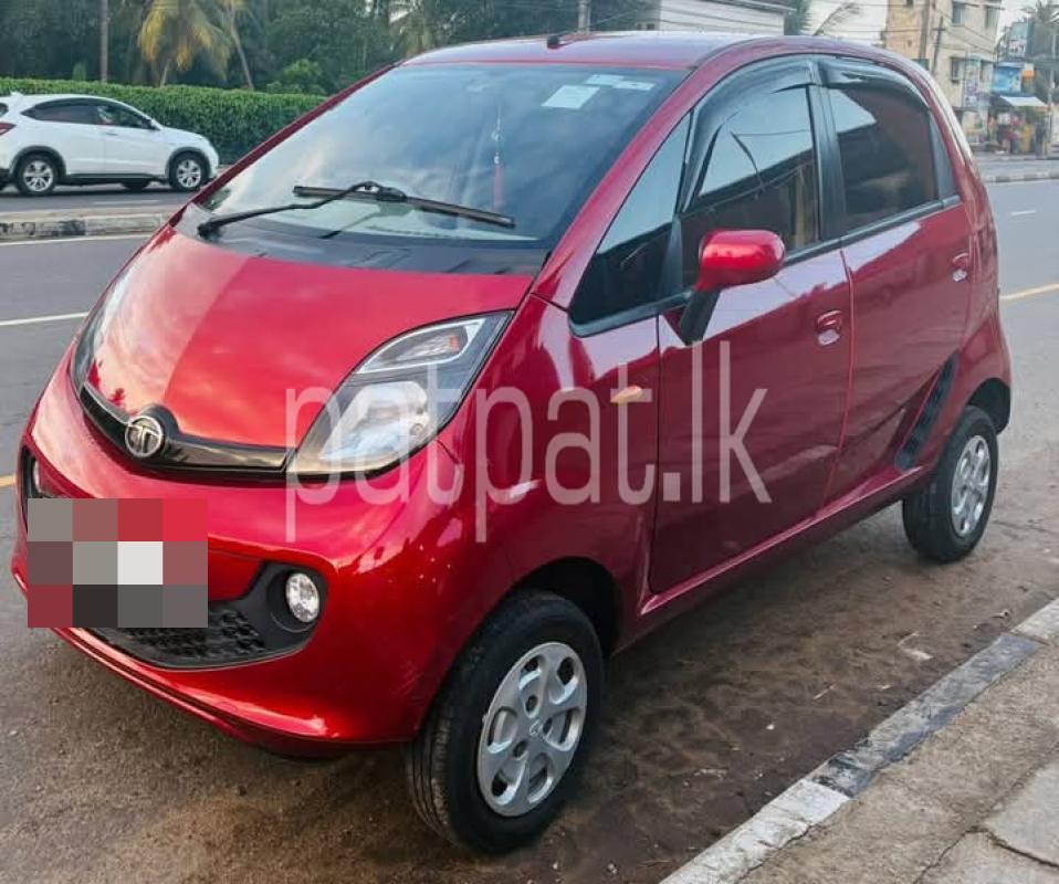 Advertisement image 2