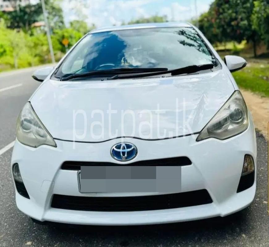 Advertisement image 1