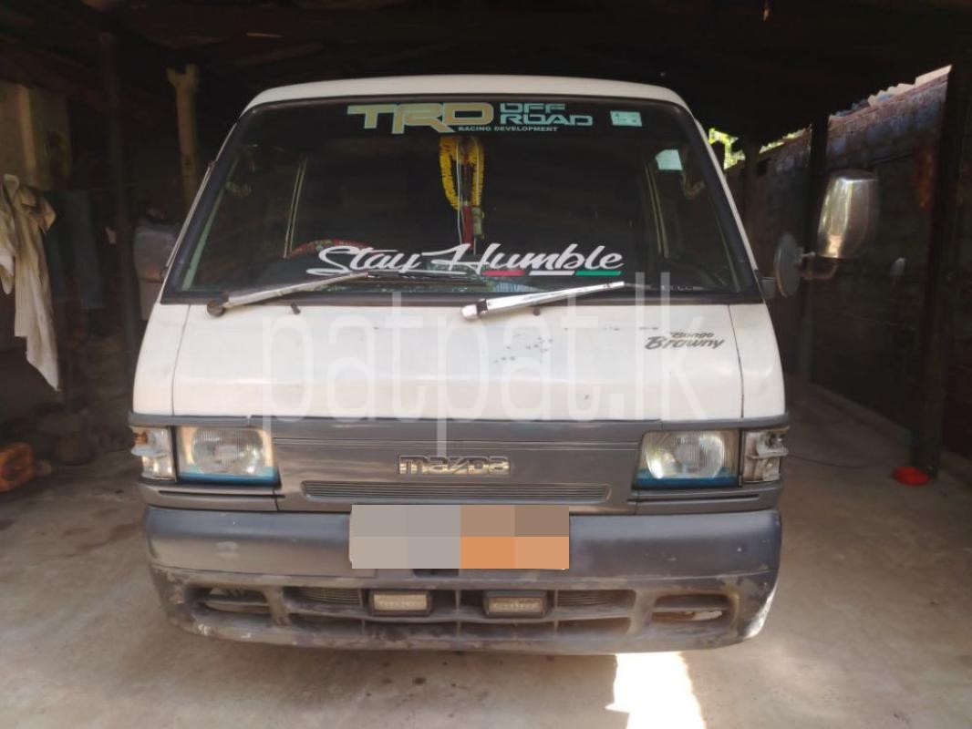 Advertisement image 1