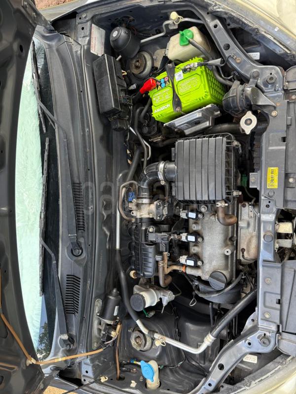 Advertisement image 6