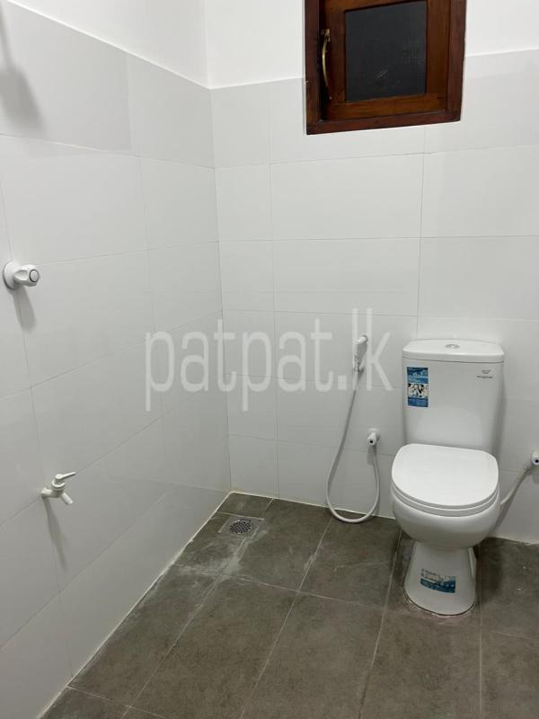 Residential Land for Sale in Habarakada