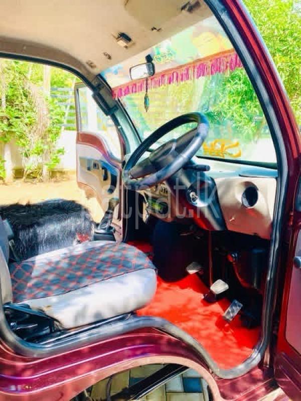 Advertisement image 4