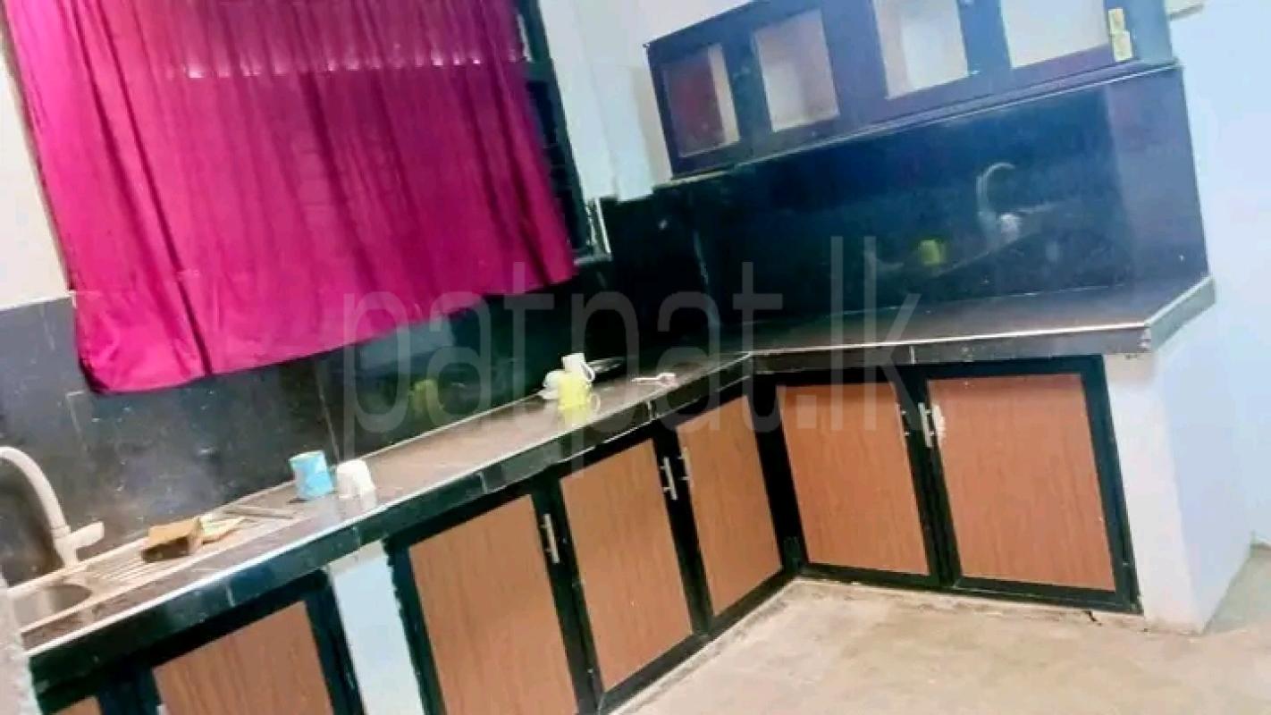 House for Sale in Panadura