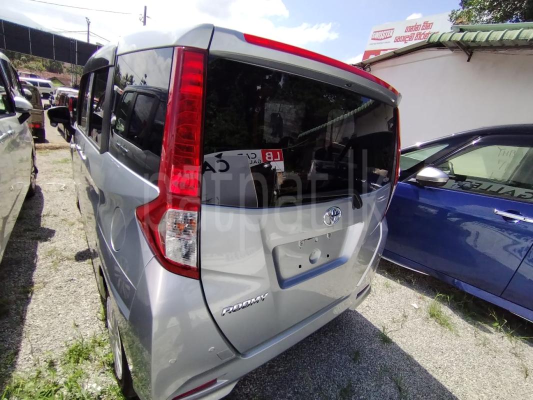 Advertisement image 2