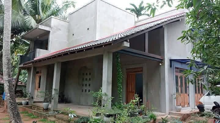 House for Sale in Kurunegala ads-image-1