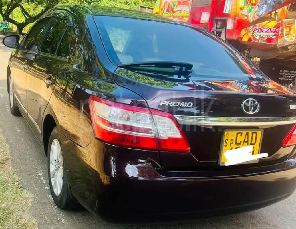 Advertisement image 2