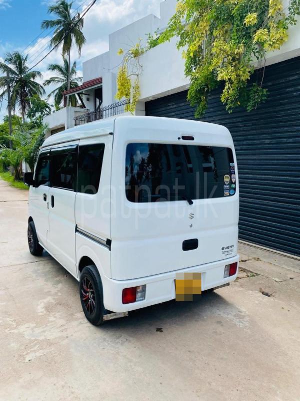 Advertisement image 2