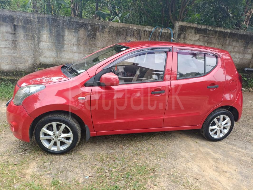 Advertisement image 6