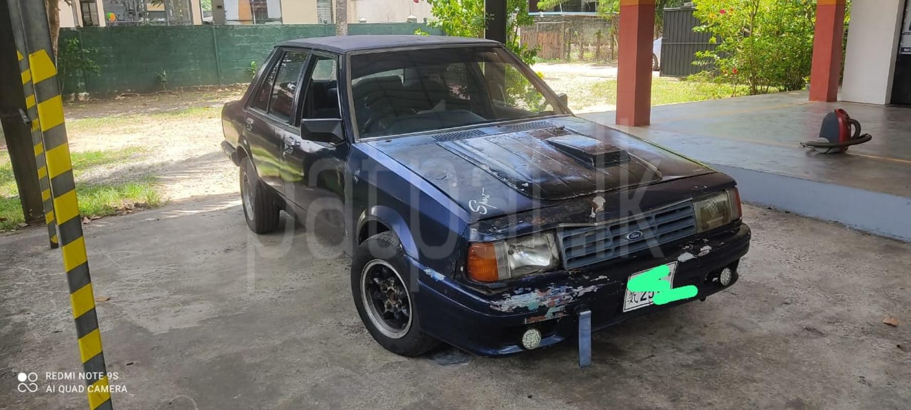 Advertisement image 1