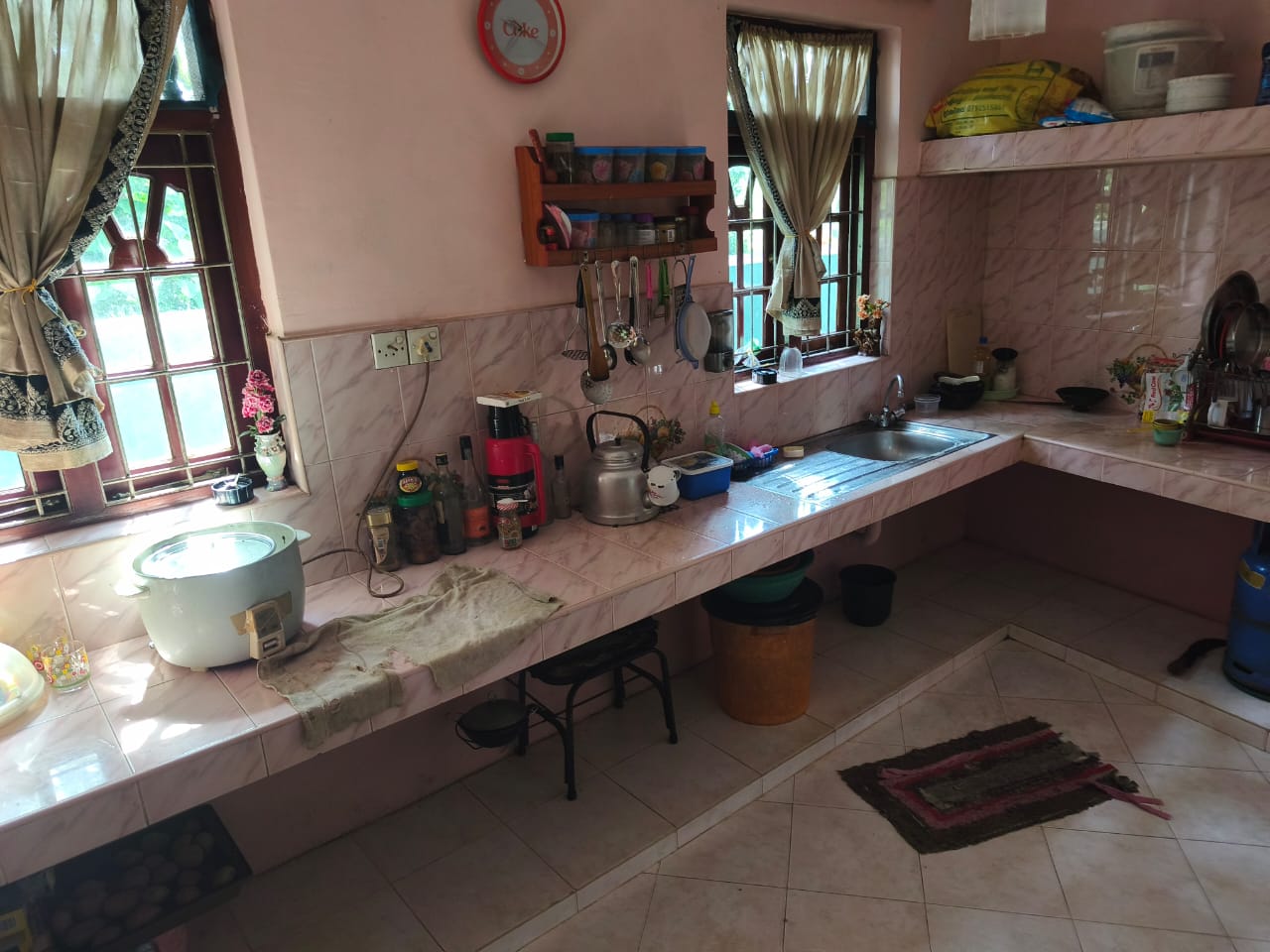 House for Sale in Kadawatha