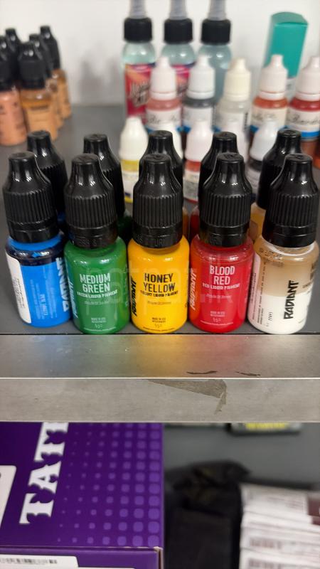 Advertisement image 1