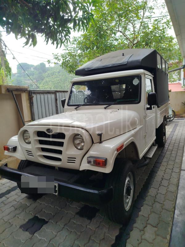 Advertisement image 1