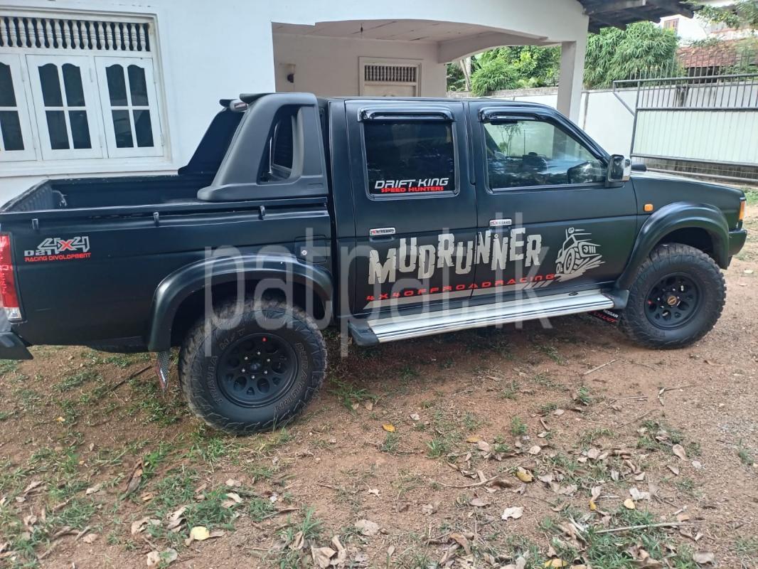 Advertisement image 6