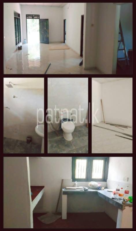 House for Sale in Kiribathgoda