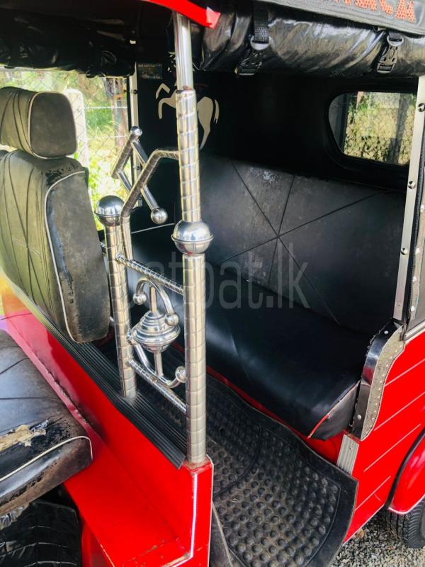 Advertisement image 5