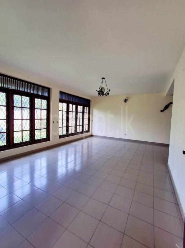 House for Sale in Panadura