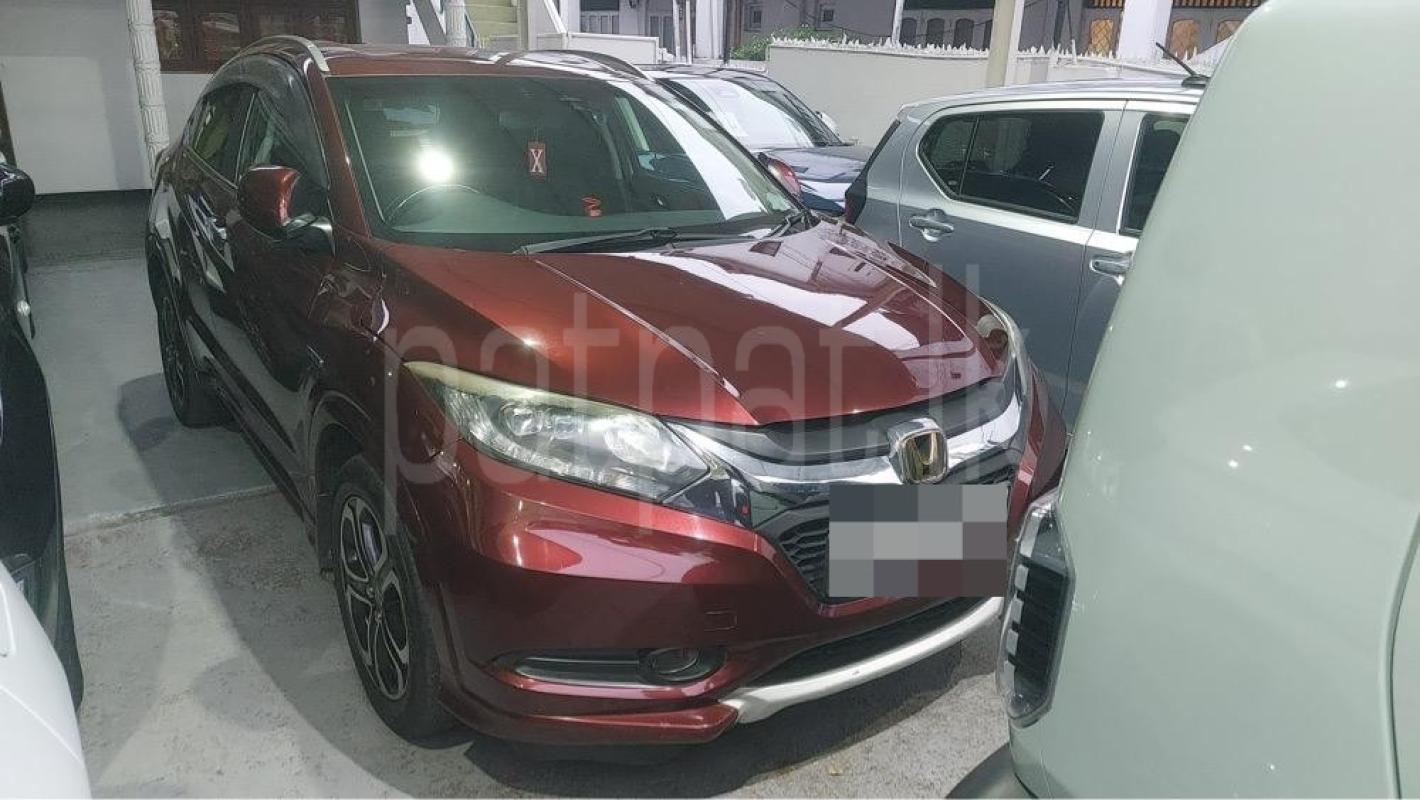 Advertisement image 1