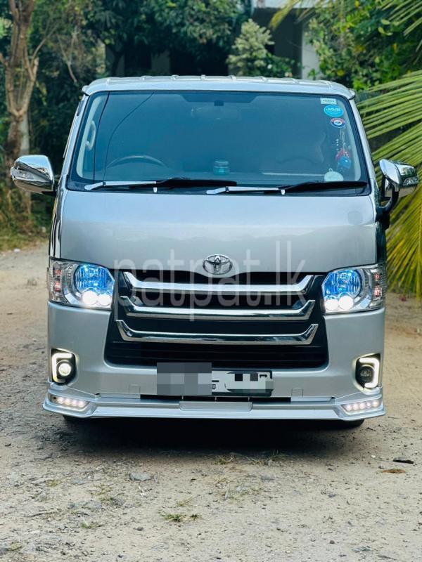 Advertisement image 1