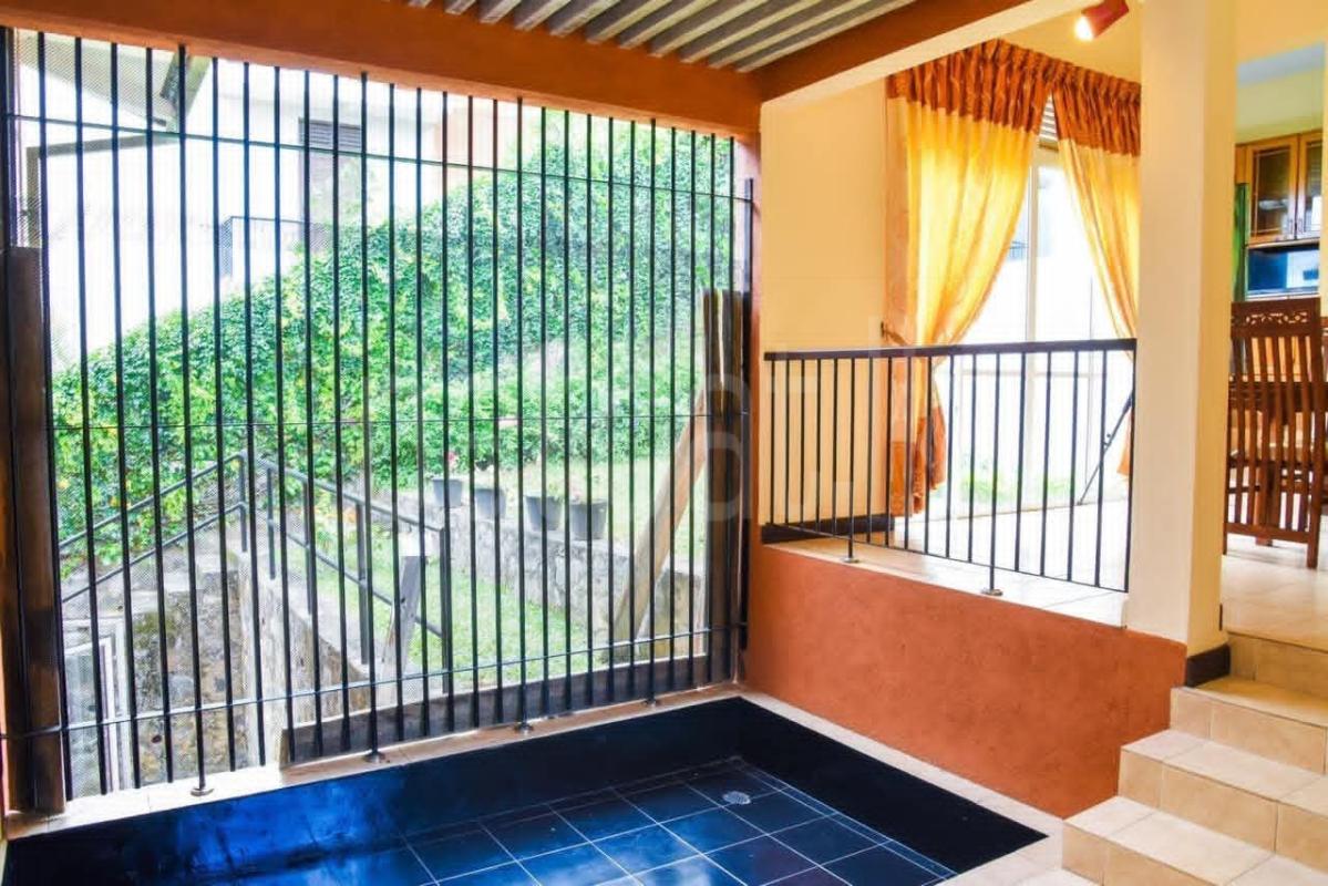 House for Sale in Digana