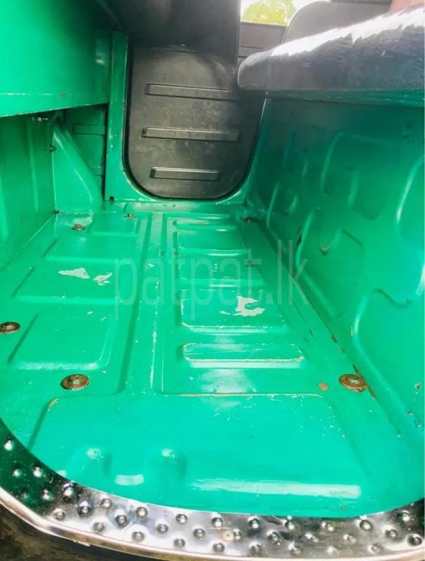 Advertisement image 6