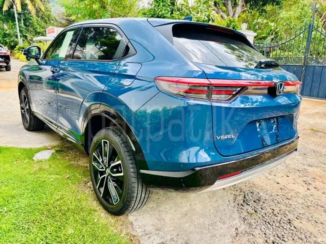 Advertisement image 5