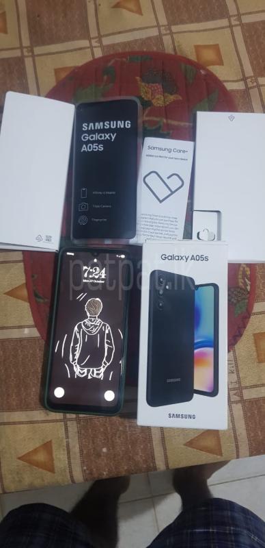 Advertisement image 2