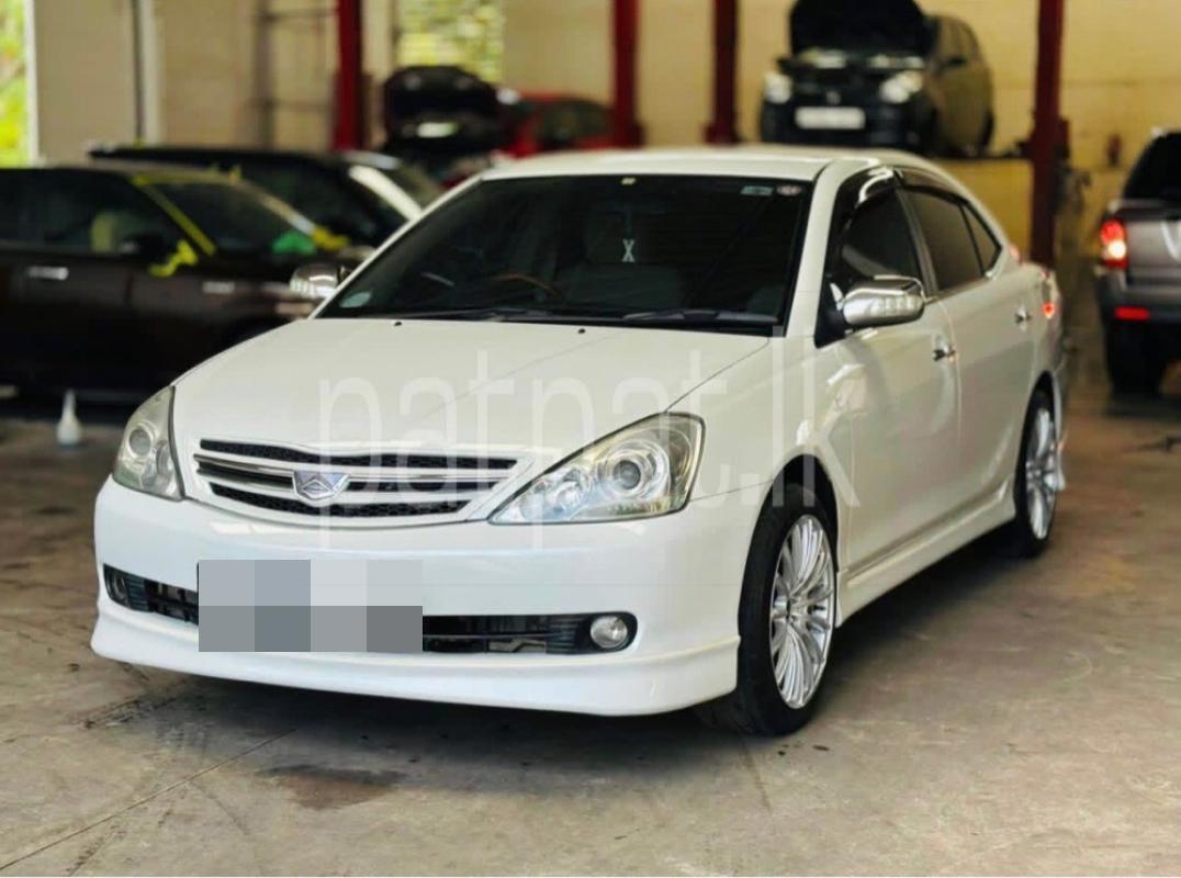 Advertisement image 3