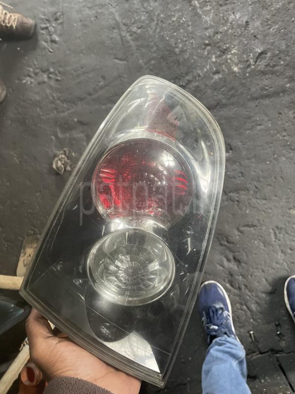 A xsela teal lamp ads-image-1