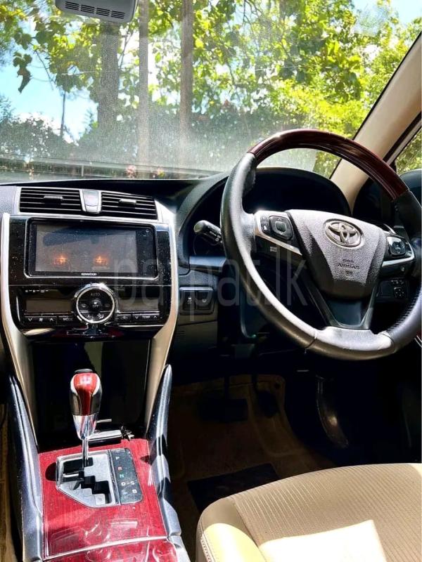 Advertisement image 3