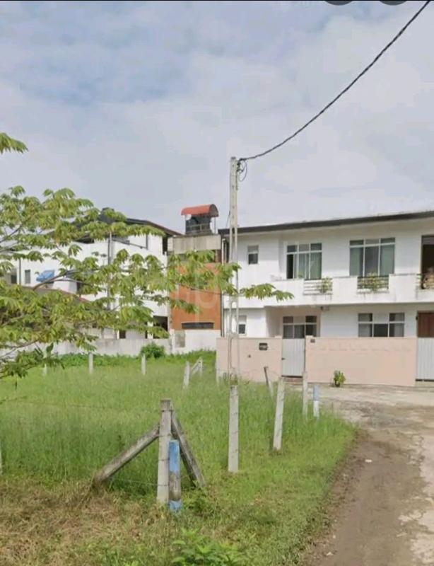 Residential Land for Sale in Piliyandala