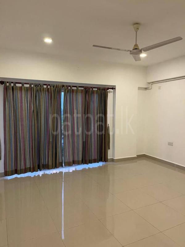 Luxury Apartment for Sale in Talawatugoda ads-image-1