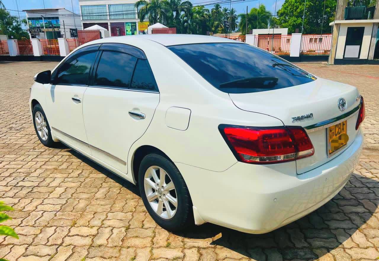 Advertisement image 4