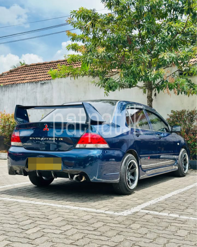 Advertisement image 6