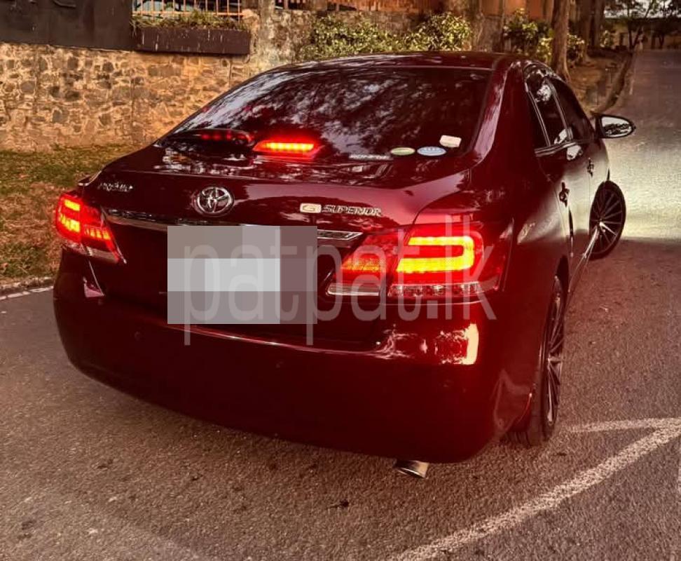 Advertisement image 2